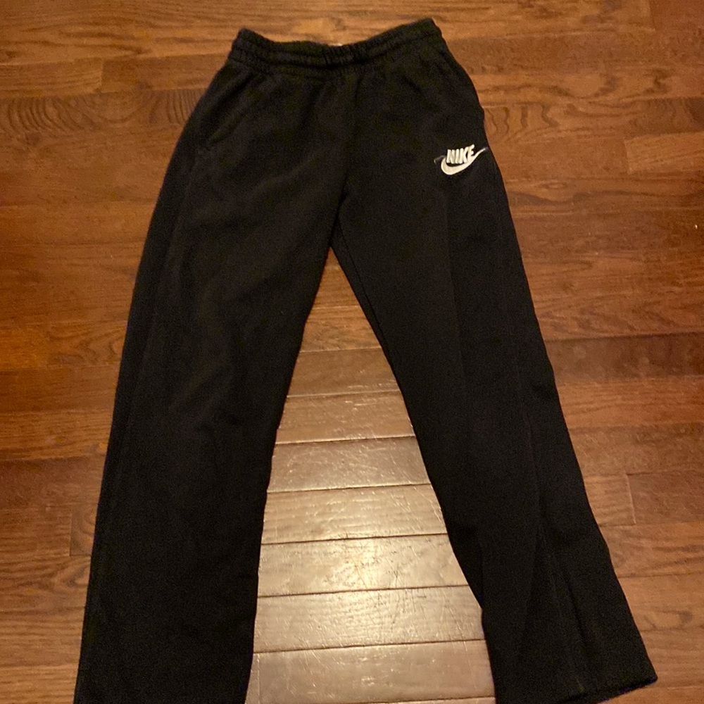 Nike Sweatpants